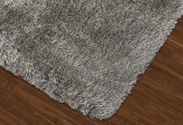 Dalyn Rug Impact IA100 Mushroom Rug
