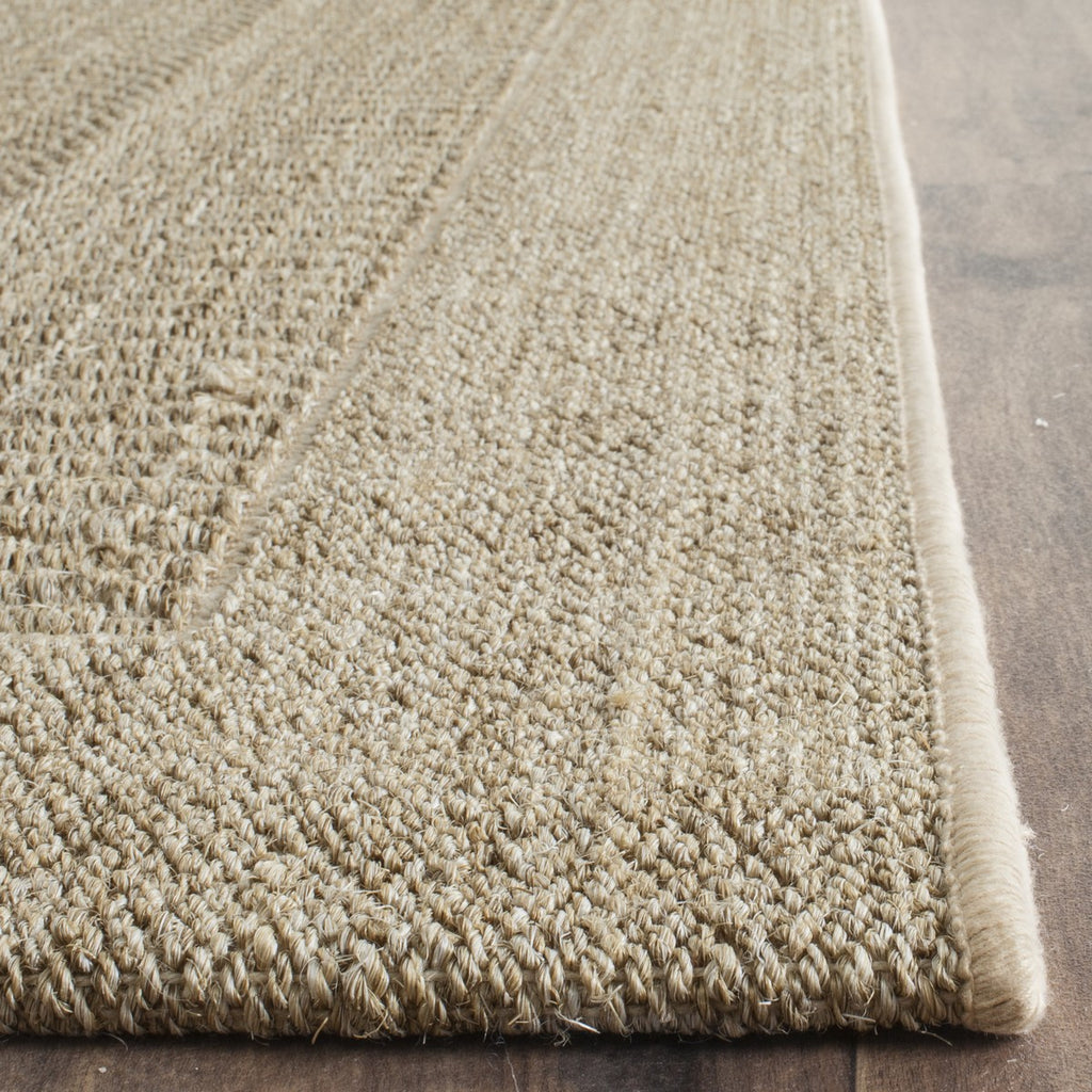Safavieh Clearance Palm Beach PAB322A Sandstone Rug