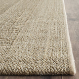 Safavieh Clearance Palm Beach PAB322A Sandstone Rug