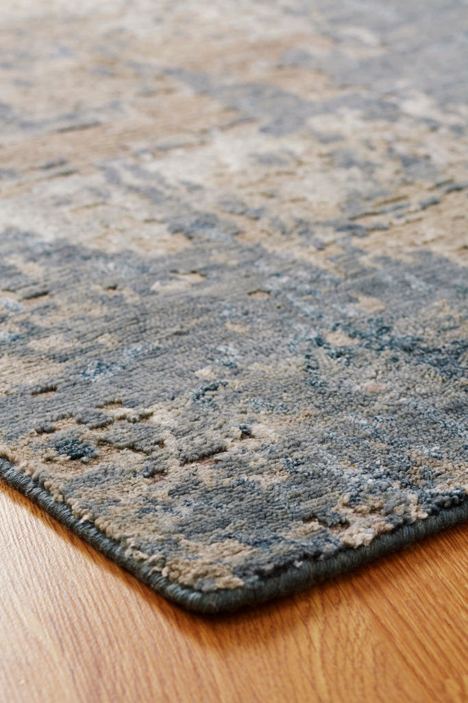 Rugs Done Right Nashua NA90 Dunes Rug