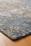 Rugs Done Right Nashua NA90 Dunes Rug