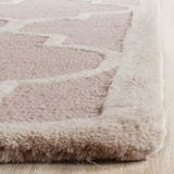 Safavieh Clearance Cambridge CAM134J Beige Rug