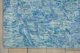 Nourison Clearance Gemstone GEM05 Alexandrite Rug