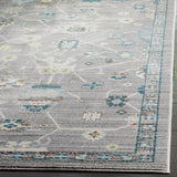 Safavieh Clearance Valencia VAL116D Mauve Taupe Rug
