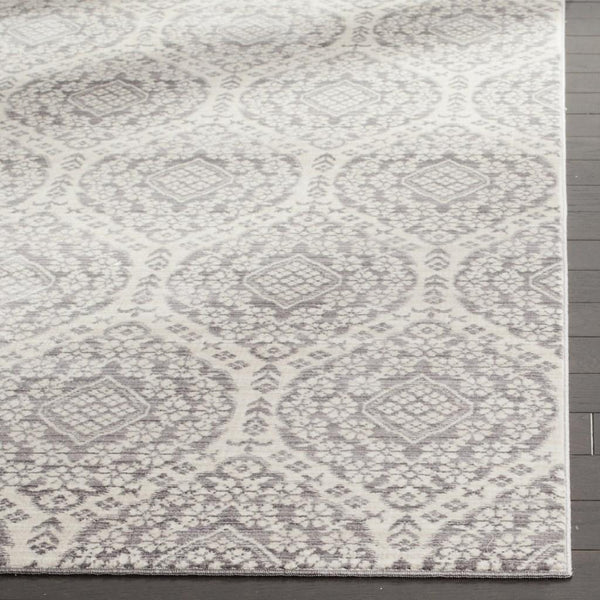 Safavieh Clearance Valencia VAL206A Cream Rug