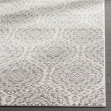 Safavieh Clearance Valencia VAL206A Cream Rug