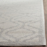 Safavieh Clearance Amherst AMT402K Ivory Rug