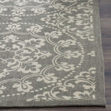Safavieh Clearance Cedar Brook CDR262D Grey Rug