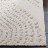 Safavieh Clearance Bella BEL126B Sand Rug