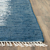 Safavieh Clearance Montauk MTK711L Ivory Rug