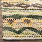 Safavieh Clearance Cedar Brook CDR322B Ivory Rug