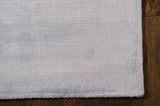 Nourison Clearance CK18 Lunar LUN1 Platinum Rug