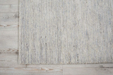 Nourison Ocean OCS01 mist Rug
