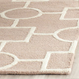 Safavieh Clearance Cambridge CAM143J Beige Rug