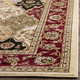 Safavieh Clearance Lyndhurst LNH320A Beige Rug