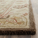 Safavieh Clearance Antiquities AT812A Beige Rug