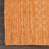 Nourison Marana MNN01 Sunset Rug