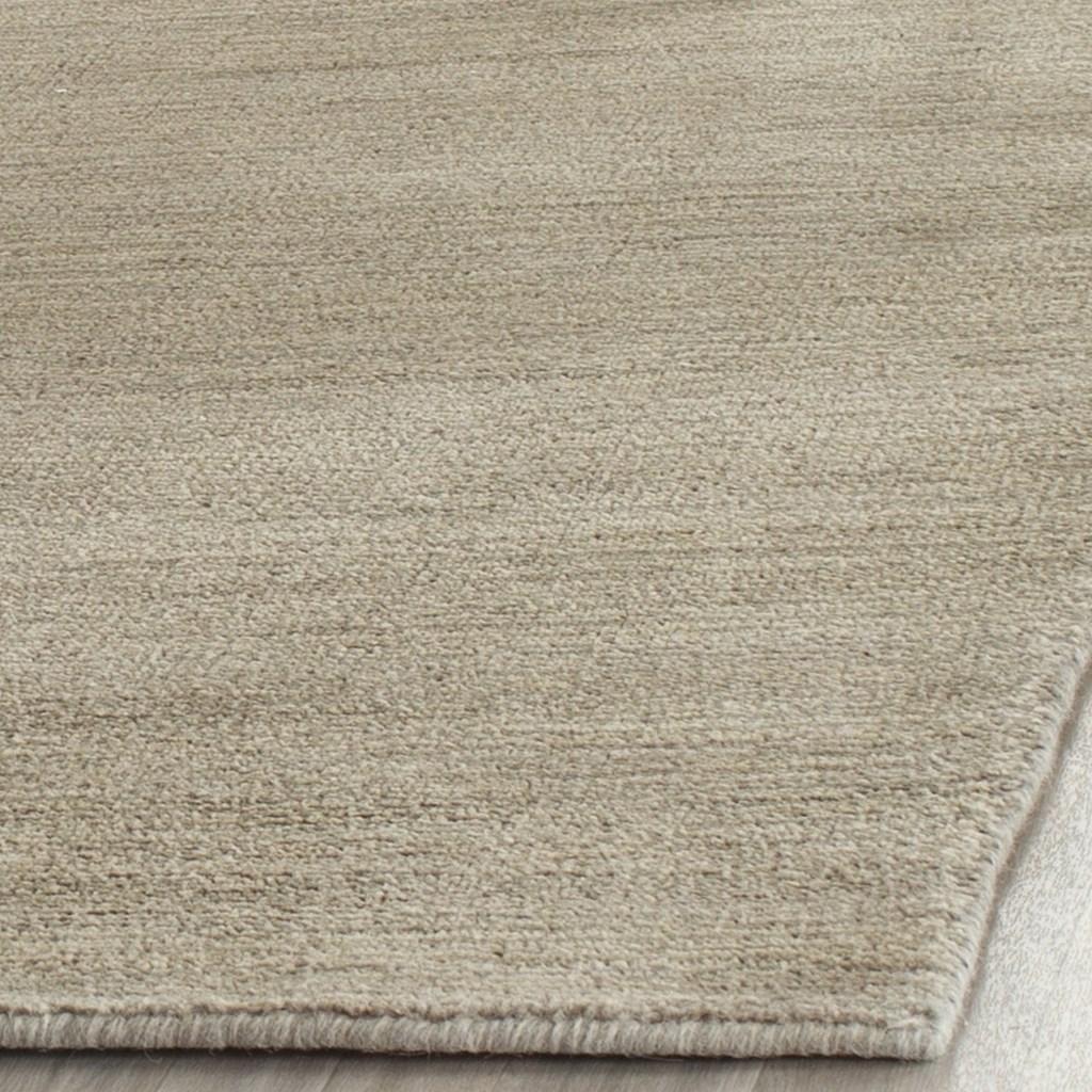 Safavieh Clearance Himalaya HIM311D Grey Rug