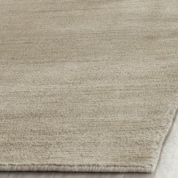 Safavieh Clearance Himalaya HIM311D Grey Rug
