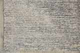 Nourison Weston WES01 Silver Birch Rug