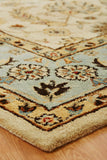 Kalaty Rug Co. Empire EM294 Ivory Rug