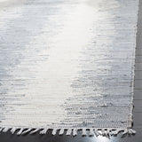 Safavieh Clearance Montauk MTK751K Grey Rug