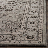 Safavieh Clearance Antiquities AT58A Grey Rug