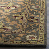 Safavieh Clearance Antiquities AT54B Sage Rug