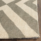 Safavieh Clearance Cedar Brook CDR238D Ivory Rug