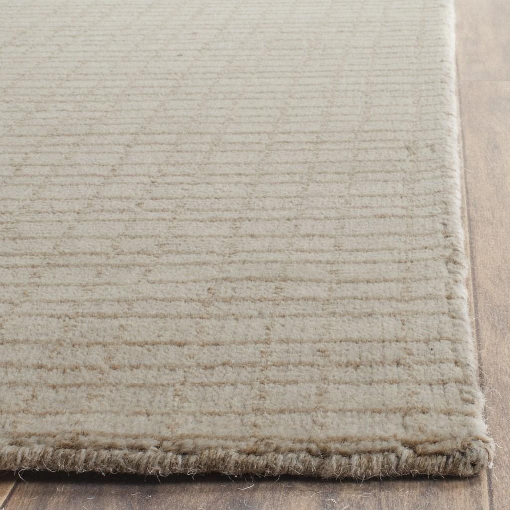 Safavieh Clearance Himalaya HIM241A Beige Rug