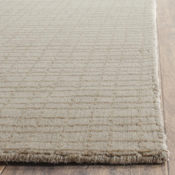 Safavieh Clearance Himalaya HIM241A Beige Rug