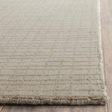 Safavieh Clearance Himalaya HIM241A Beige Rug