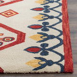Safavieh Clearance Aspen APN703A Ivory Rug