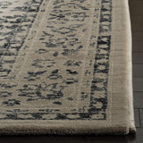 Safavieh Clearance Evoke EVK508C Beige Rug