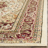 Safavieh Clearance Lyndhurst LNH330A Ivory Rug