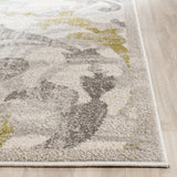 Safavieh Clearance Amherst AMT428E Ivory Rug
