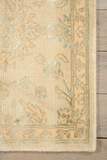Nourison Clearance Luminance LUM04 Cream Rug