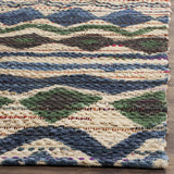 Safavieh Clearance Cedar Brook CDR322A Ivory Rug