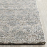 Safavieh Clearance Cape Cod CAP415A Gray Rug