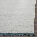 Safavieh Clearance Kilim KLM110A Ivory Rug