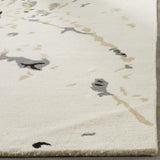 Safavieh Clearance Bella BEL117A Ivory Rug
