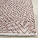 Safavieh Clearance Montauk MTK811E Beige Rug