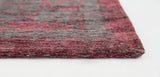 Louis De Poortere Fading World 8261 Pink Rug