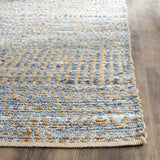 Safavieh Clearance Cape Cod CAP353A Natural Rug