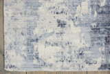 Nourison Clearance Safari Dreams KI372 Blue Rug