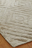 Rugs Done Right Timberton TM93 Chino Rug