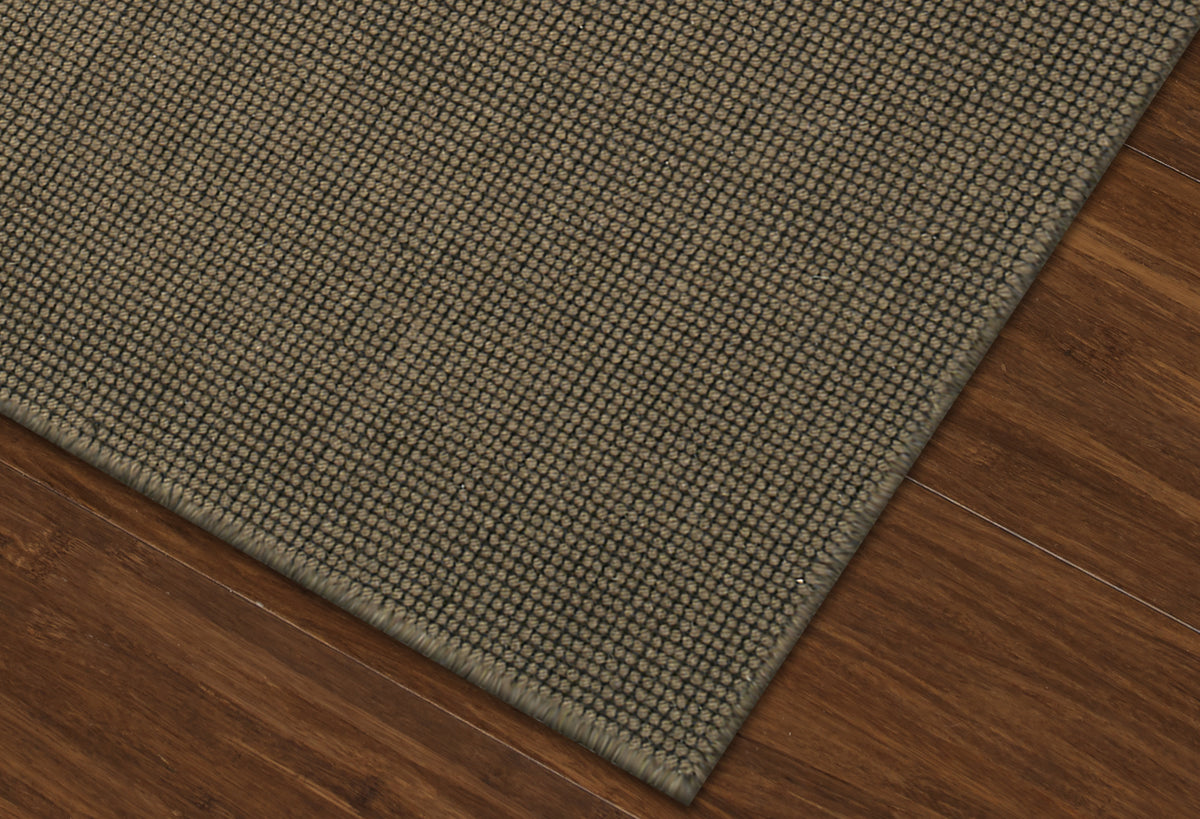 Dalyn Rug Monaco Sisal MC300 Fudge Rug