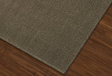 Dalyn Rug Monaco Sisal MC300 Fudge Rug