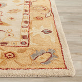 Safavieh Clearance Anatolia AN543C Ivory Rug