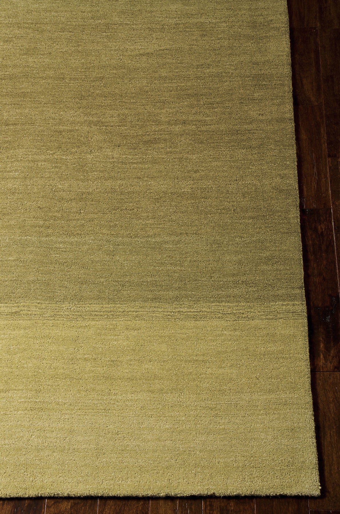 Nourison Clearance CK206 Linear Glow GLO01 Verbena Rug